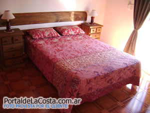 Triplex en Alquiler miniatura 9