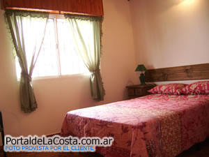 Triplex en Alquiler miniatura 10