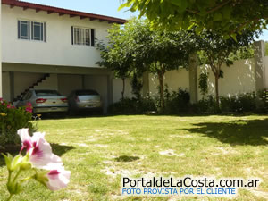 Triplex en Alquiler miniatura 11