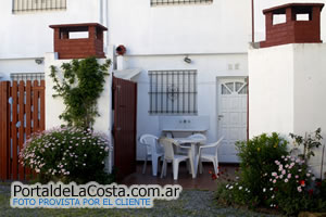 Triplex en Alquiler miniatura 12