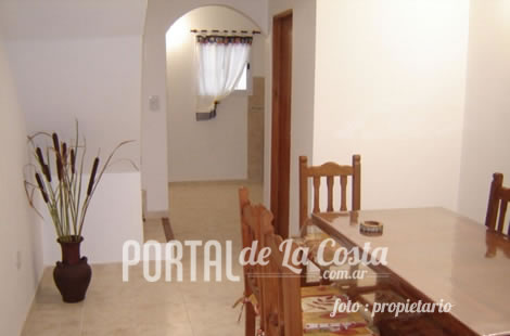 Triplex en Alquiler miniatura 2