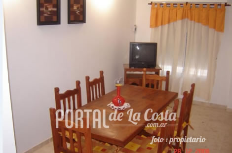 Triplex en Alquiler miniatura 3