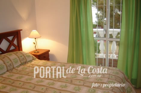 Triplex en Alquiler miniatura 5