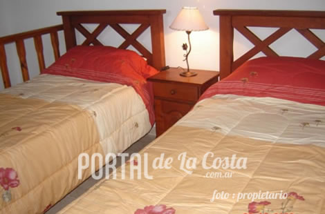 Triplex en Alquiler miniatura 7