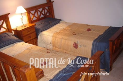 Triplex en Alquiler miniatura 8