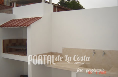 Triplex en Alquiler miniatura 9