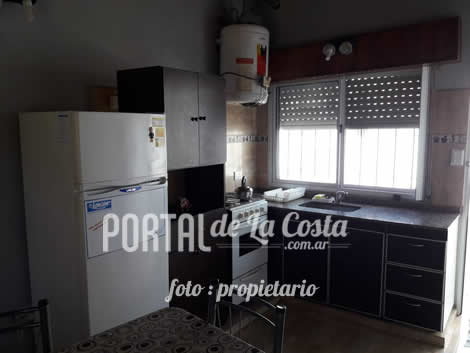 Triplex en alquiler miniatura 2