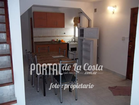 Triplex en alquiler miniatura 4