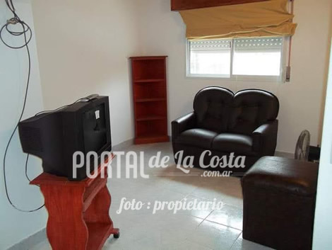 Triplex en alquiler miniatura 5