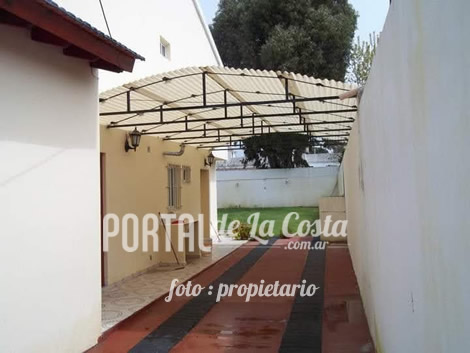 Triplex en alquiler miniatura 7