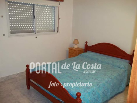 Triplex en alquiler miniatura 8