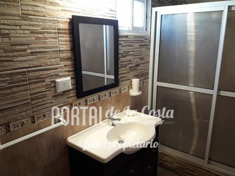 Triplex en alquiler miniatura 9