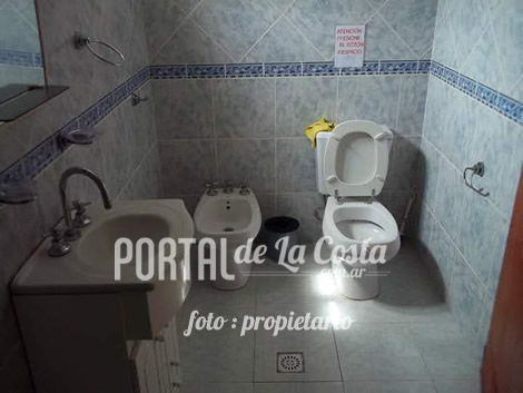 Triplex en alquiler miniatura 12