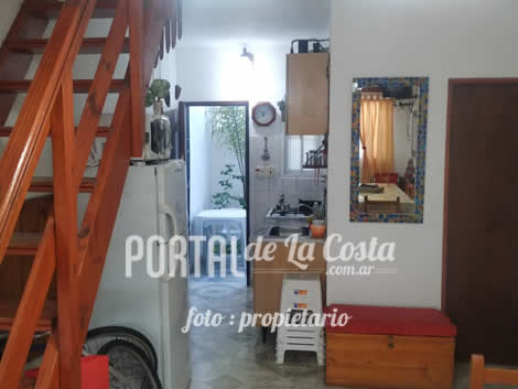 Triplex en alquiler miniatura 3