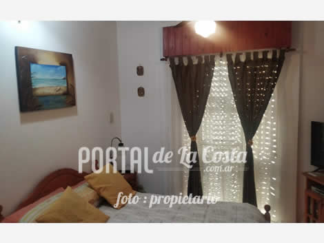 Triplex en alquiler miniatura 5