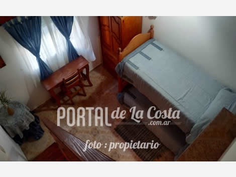 Triplex en alquiler miniatura 6