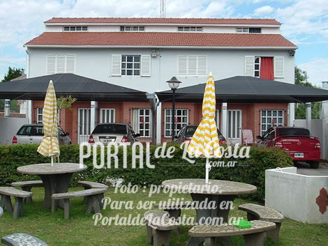 Triplex en alquiler foto 1