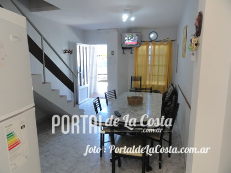 Triplex en alquiler miniatura 7