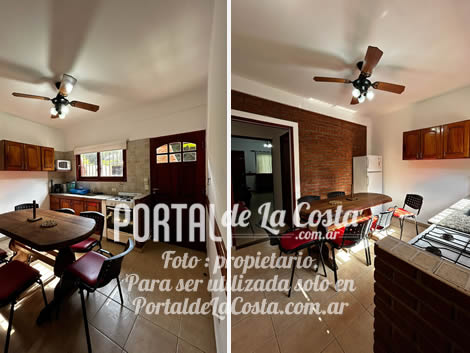 Triplex en alquiler miniatura 3