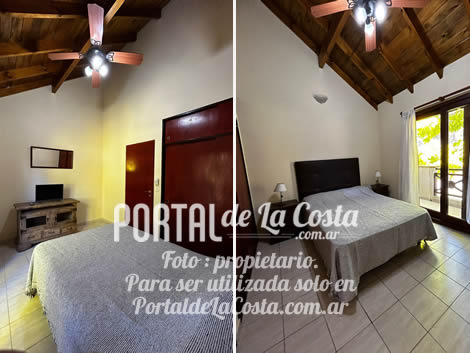 Triplex en alquiler miniatura 5