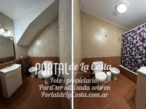 Triplex en alquiler miniatura 7