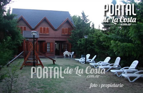 Triplex en alquiler foto 1