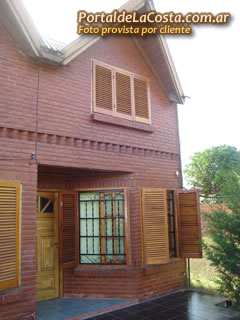 Triplex en alquiler miniatura 2