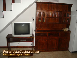 Triplex en alquiler miniatura 4