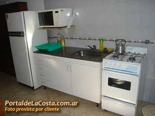 Triplex en alquiler miniatura 5