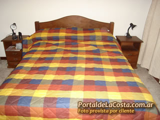 Triplex en alquiler miniatura 7