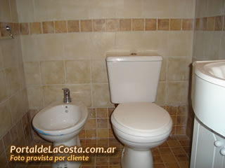 Triplex en alquiler miniatura 8