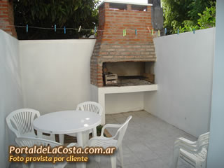 Triplex en alquiler miniatura 9