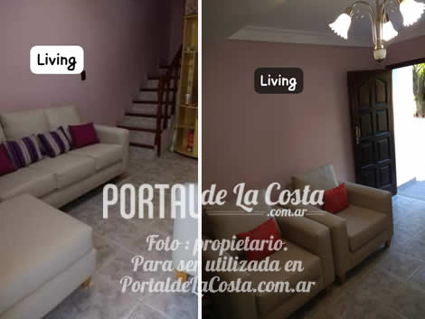 Triplex en alquiler miniatura 2