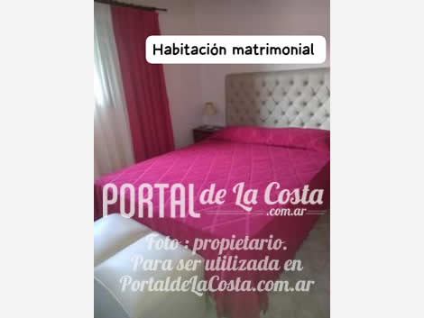 Triplex en alquiler miniatura 4