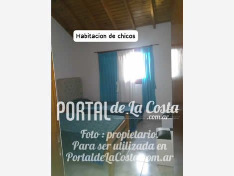 Triplex en alquiler miniatura 5