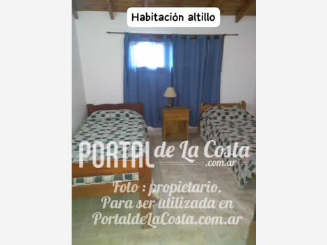 Triplex en alquiler miniatura 6