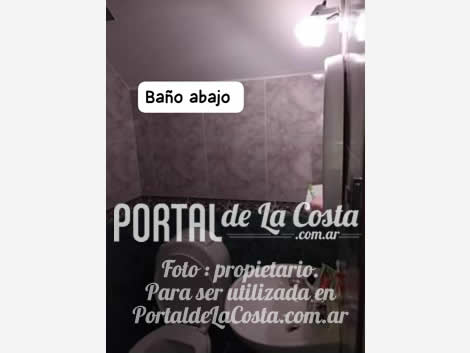 Triplex en alquiler miniatura 8