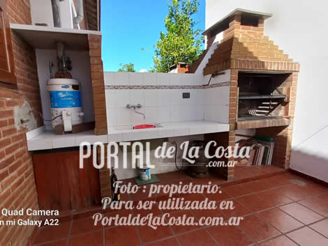 Triplex en alquiler miniatura 9