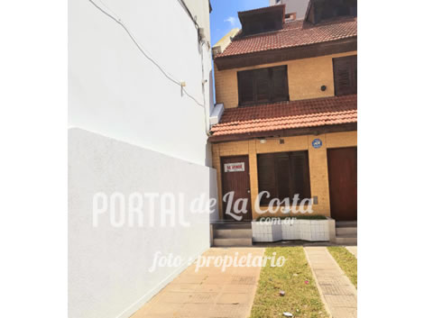 Triplex  en Alquiler miniatura 2