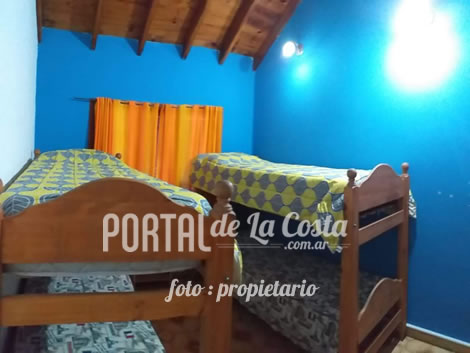 Triplex  en Alquiler miniatura 6