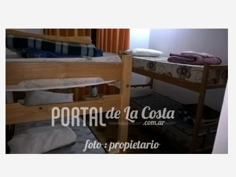 Triplex  en Alquiler miniatura 7