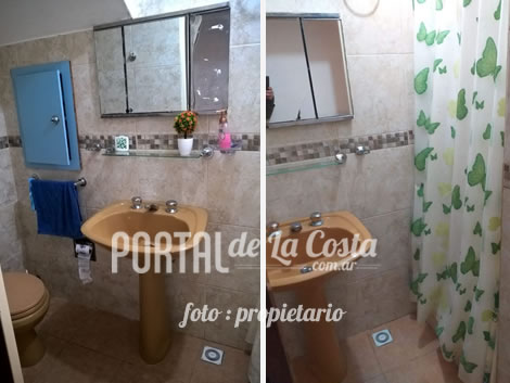 Triplex  en Alquiler miniatura 8