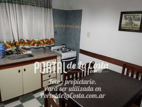 Triplex p/4 o 5 pers. miniatura 4