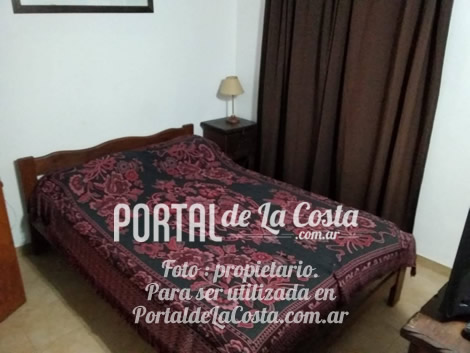 Triplex p/4 o 5 pers. miniatura 5