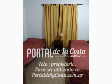 Triplex p/4 o 5 pers. miniatura 6