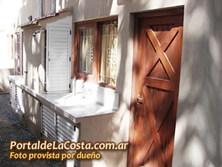 Triplex p/4 o 5 pers. miniatura 8