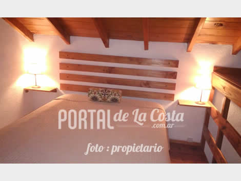 Triplex para 5 personas miniatura 6