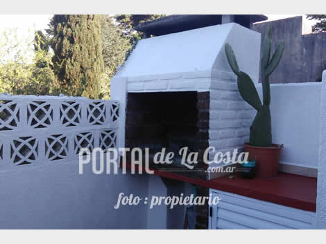 Triplex para 5 personas miniatura 7