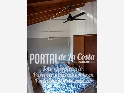 Triplex para 8 pers. miniatura 6