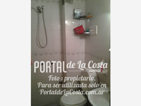 Triplex para 8 pers. miniatura 9